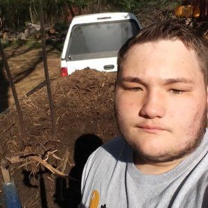 Meet your Posher, Jacob